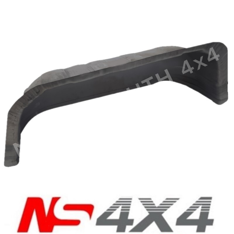 Ns4x4